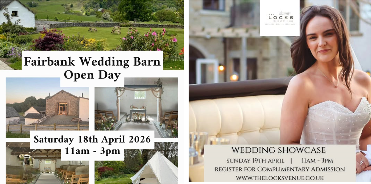 We're on the road this weekend... Image