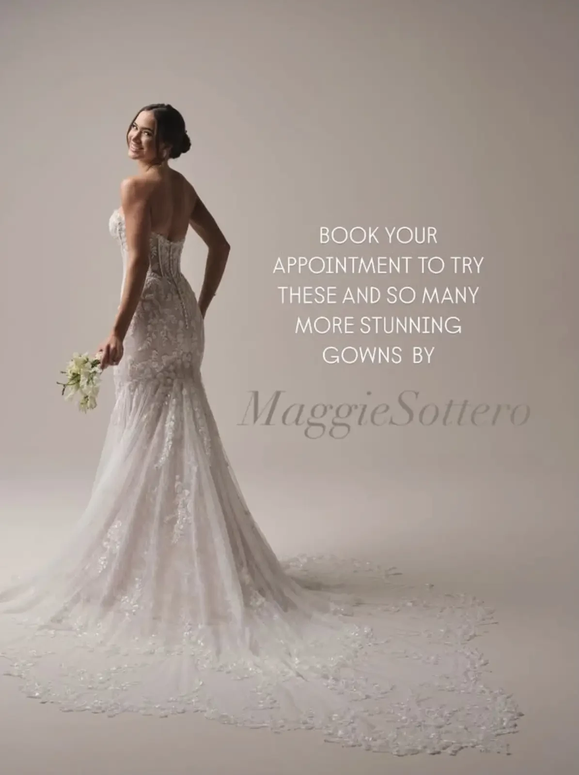 Oh Maggie! Image