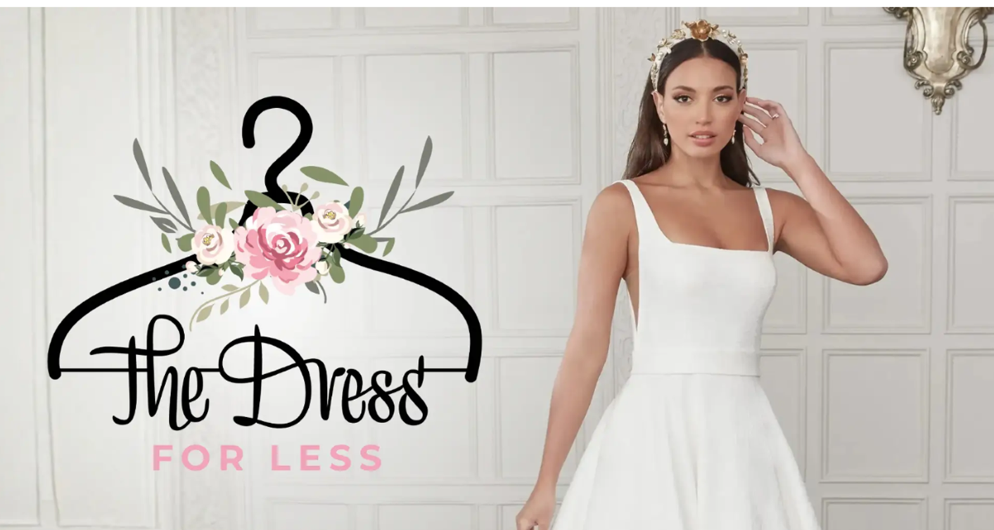 Want a beautiful bargain? Image