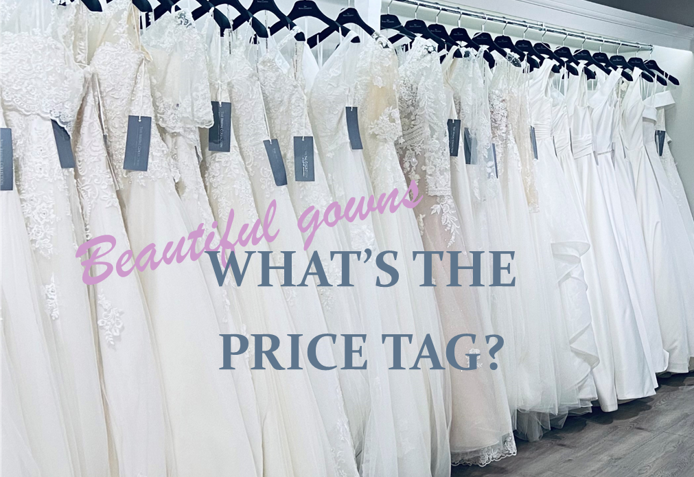 How much??? Image