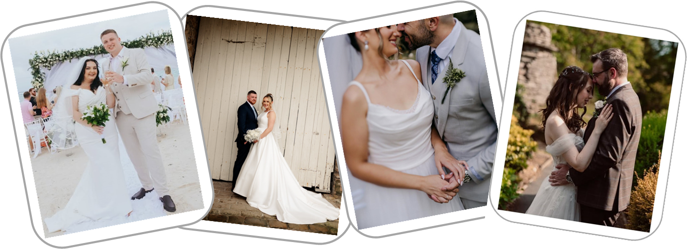 Wedding Season Image