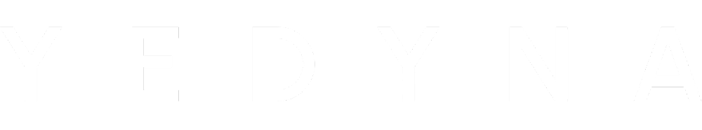 Yedyna