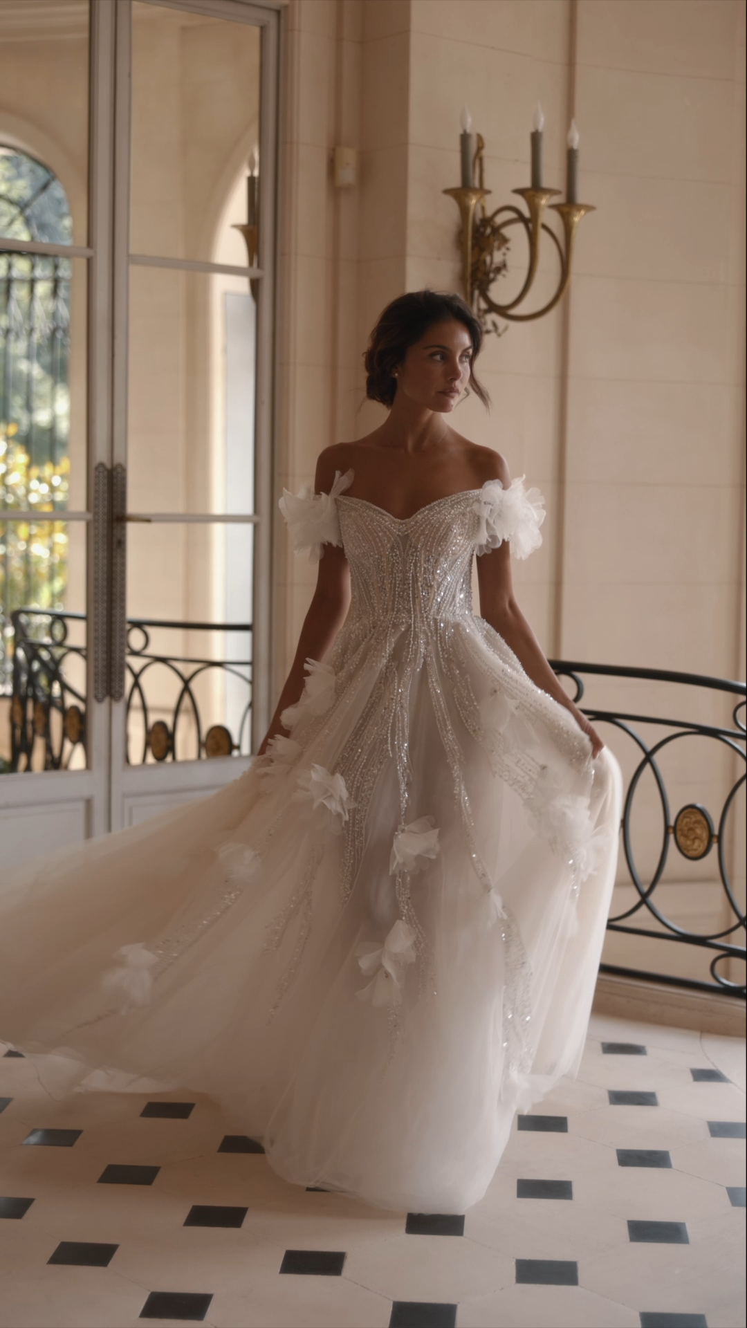 Yedyna Olimpia #1 autoplay loop mute thumbnail