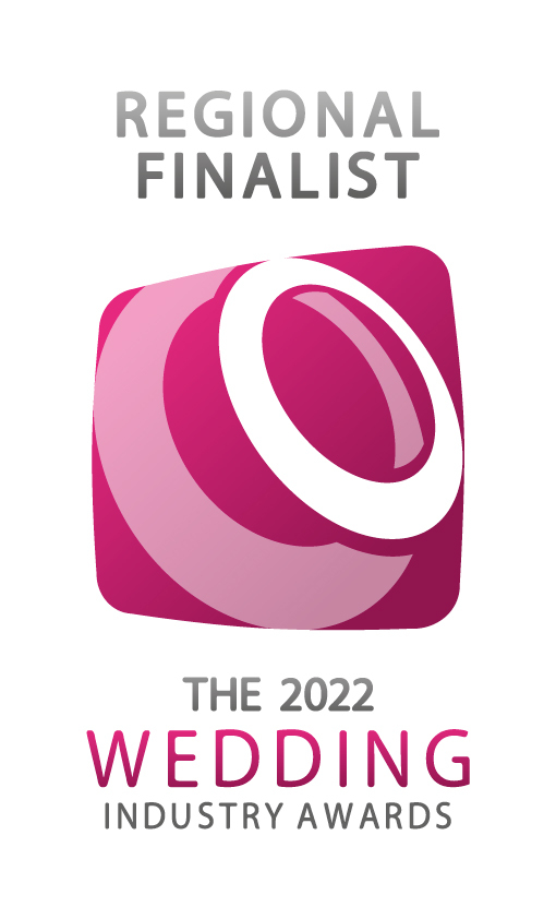 We are Finalists! Image