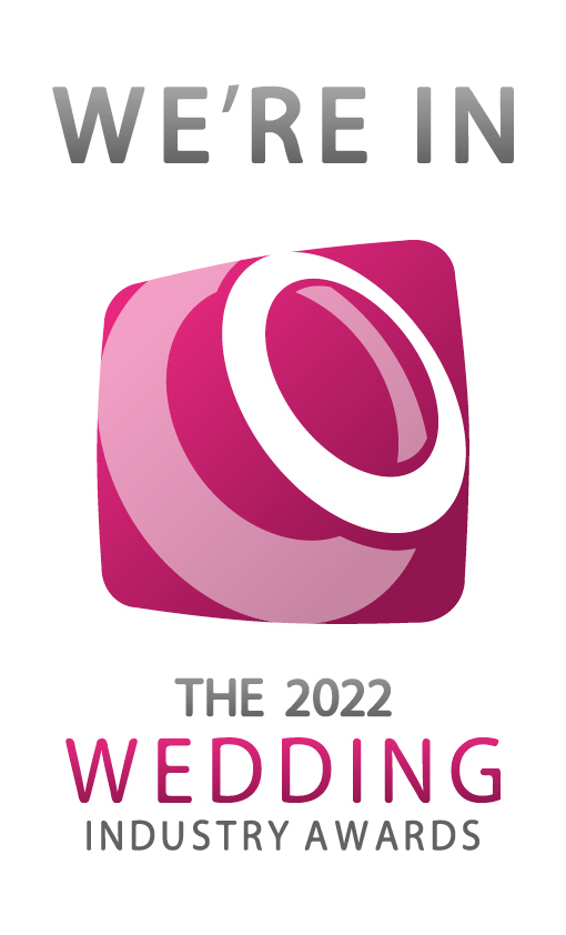 The Wedding Industry Awards 2022 Image
