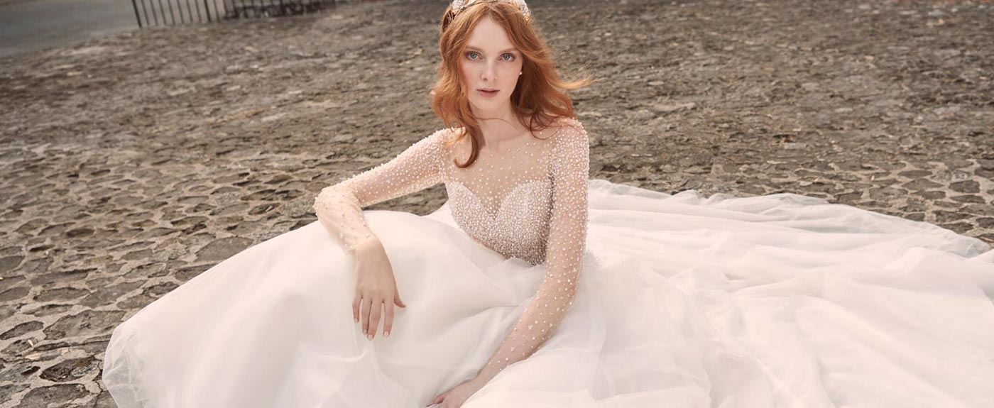 Maggie Sottero