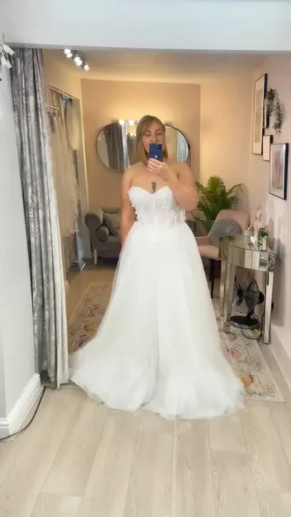 Instagram #0