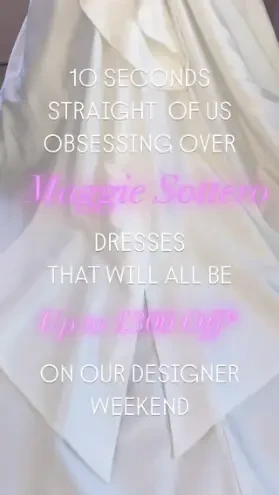 Instagram #0