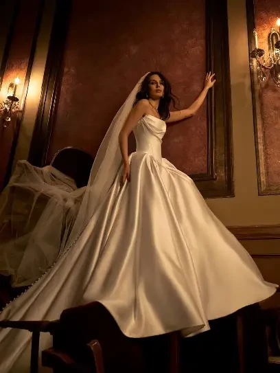 Instagram #0