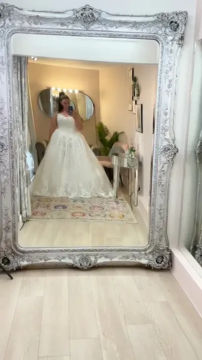 Instagram #0