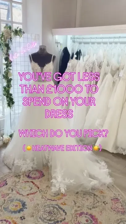 Instagram #1