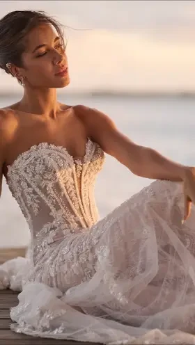 Instagram #5