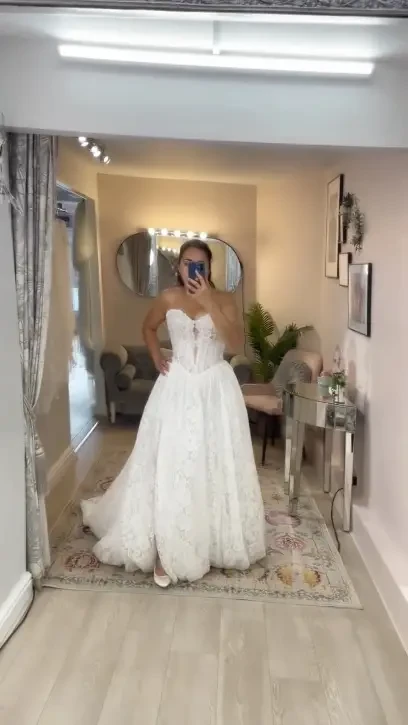Instagram #0