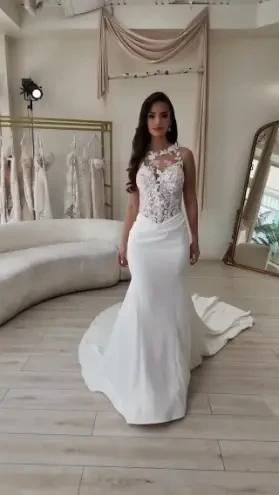 Instagram #11