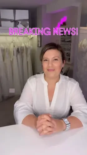 Instagram #0