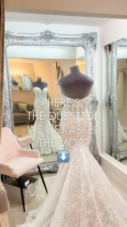 Instagram #0