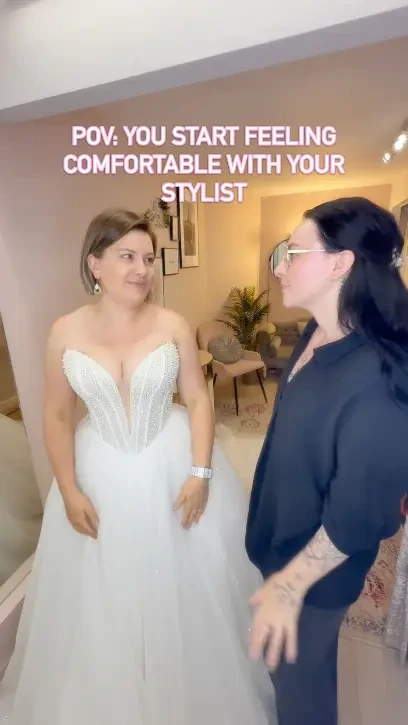 Instagram #0