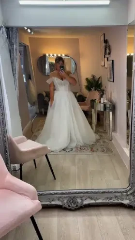 Instagram #13