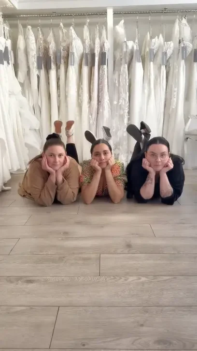 Instagram #0
