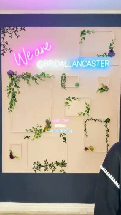 Instagram #0