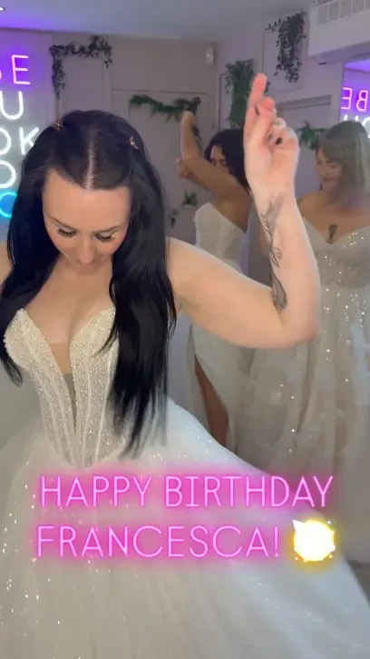 Instagram #0