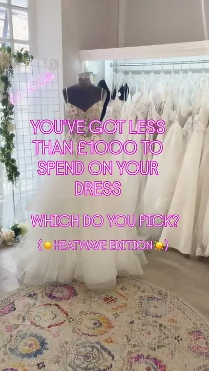 Instagram #1