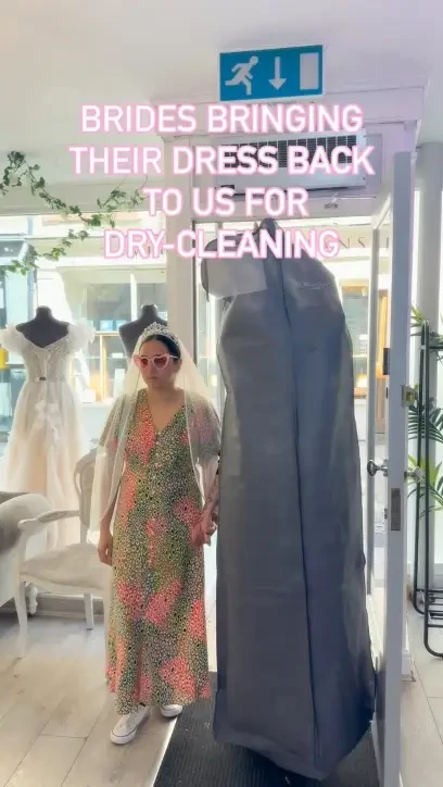 Instagram #0