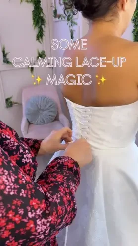 Instagram #6