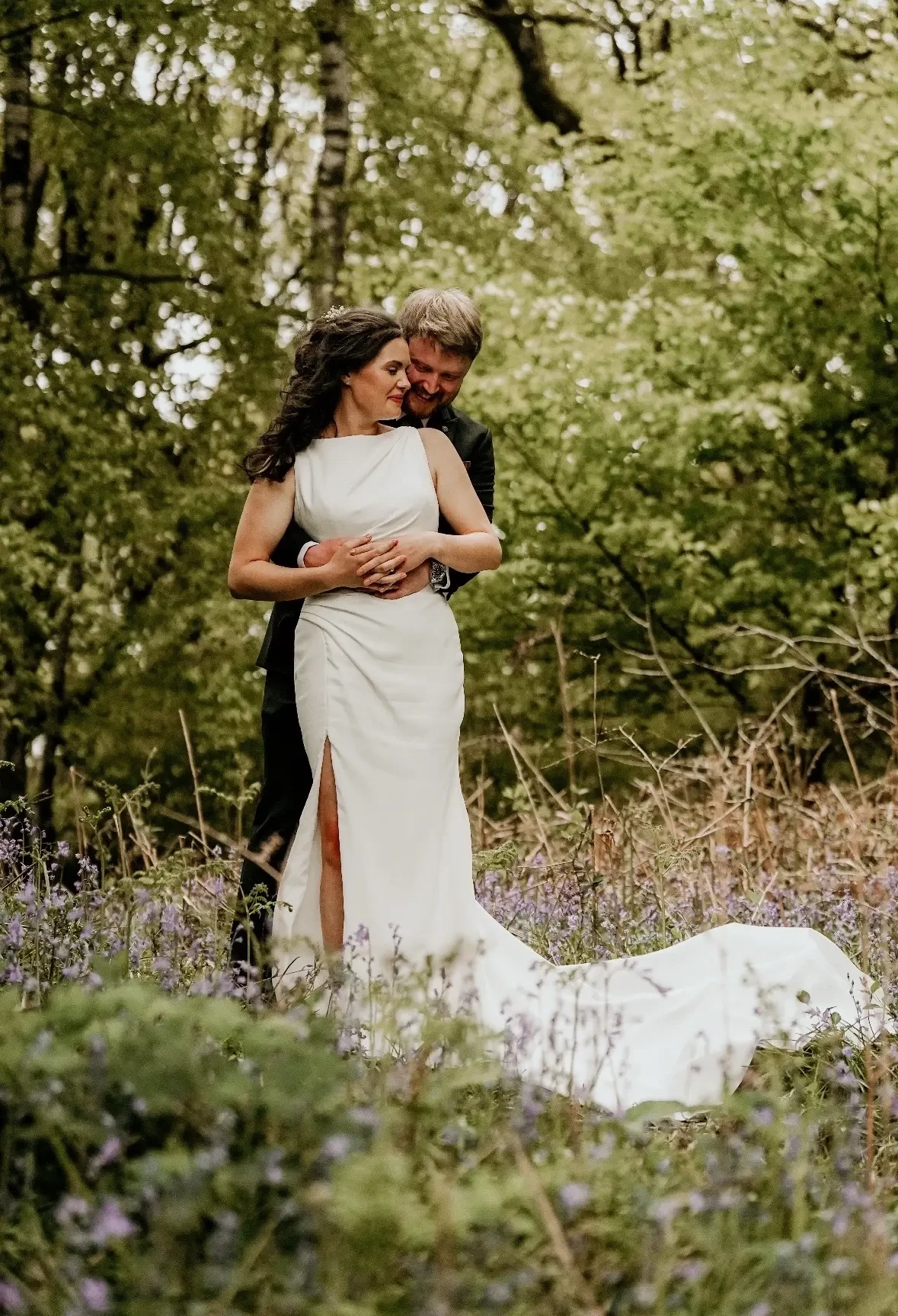 Jenny & Ryan