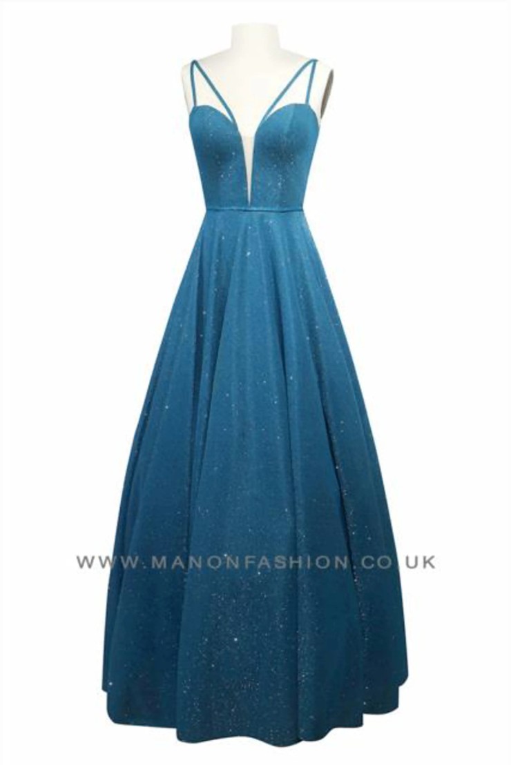 Manon prom dresses 2019 2025