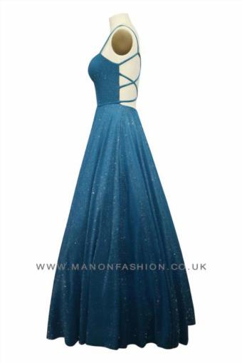 Manon Fashion M2241 #1 thumbnail