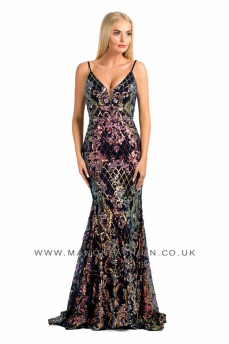 Manon prom dresses 2019 clearance
