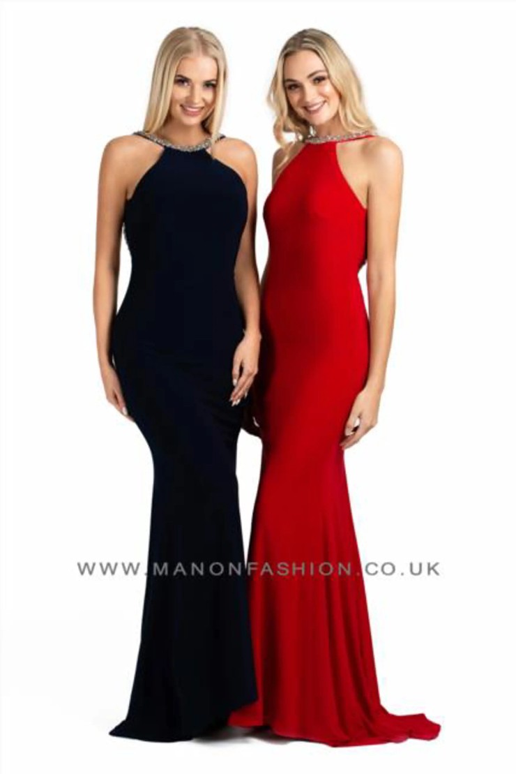 Manon Fashion In Store Styles Prom Dresses The Bridal Collection