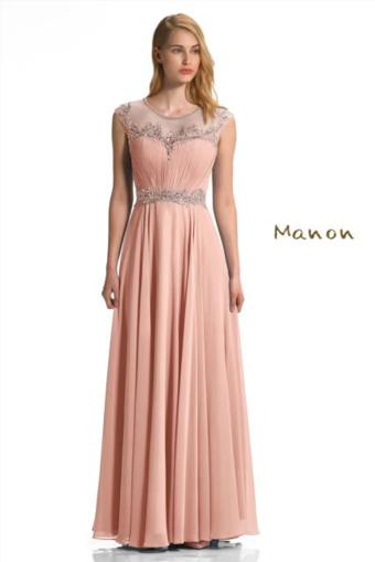 Manon Fashion M6002 #7 thumbnail