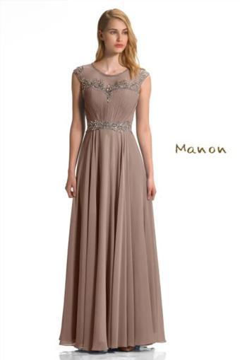 Manon Fashion M6002 #10 thumbnail