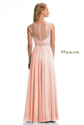 Manon Fashion M6002 #3 thumbnail