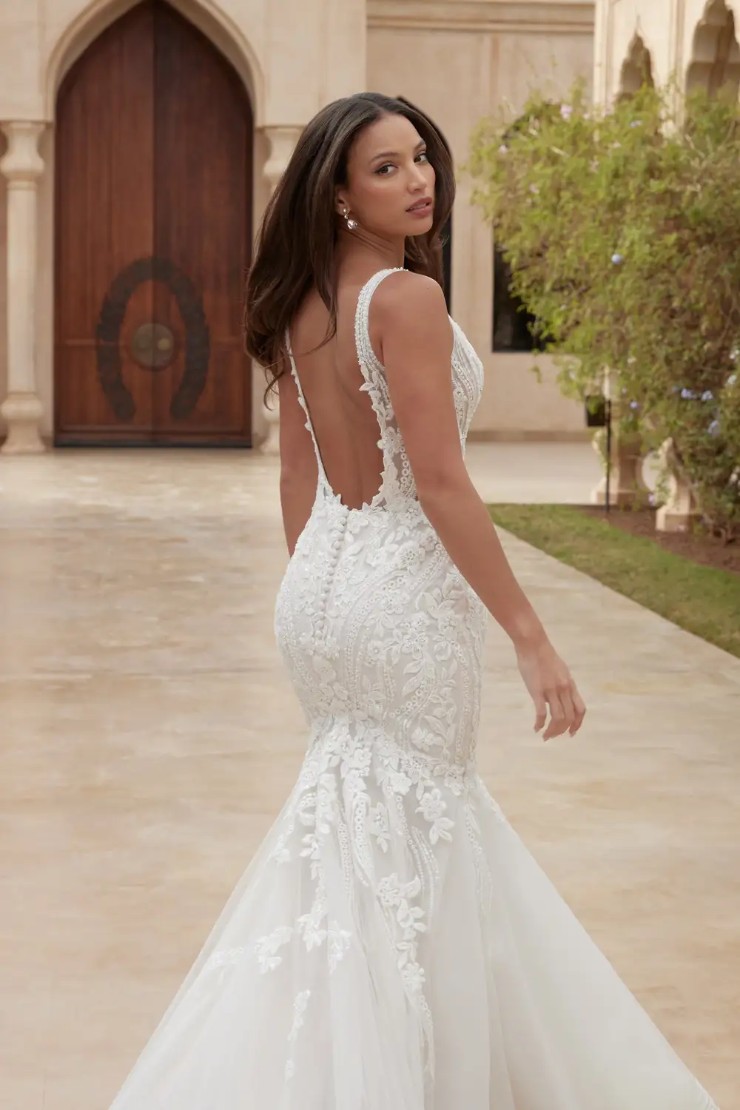 Sincerity The Bridal Collection