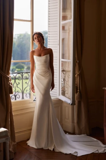 Yedyna Nerina #2 thumbnail