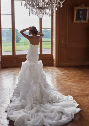 Yedyna Maia #2 thumbnail