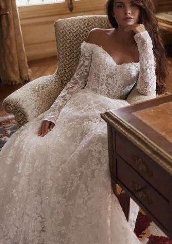 Yedyna Iris #2 thumbnail