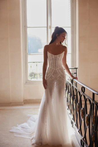 Yedyna Aletea #4 thumbnail