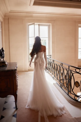 Yedyna Aletea #2 thumbnail