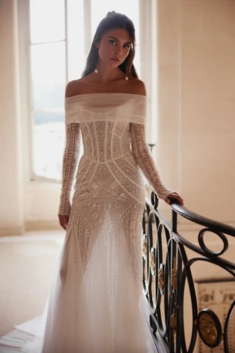 Yedyna Aletea #3 thumbnail