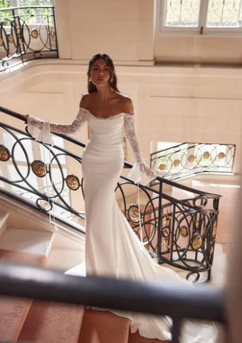 Yedyna Delia #2 thumbnail