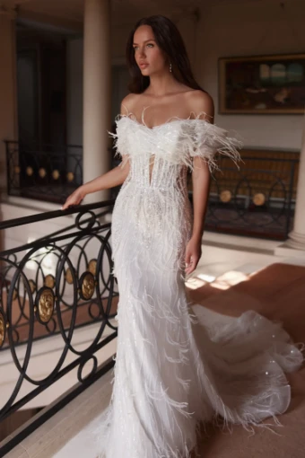 Yedyna Demi #2 thumbnail