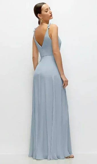 Dessy 1588 #2 thumbnail