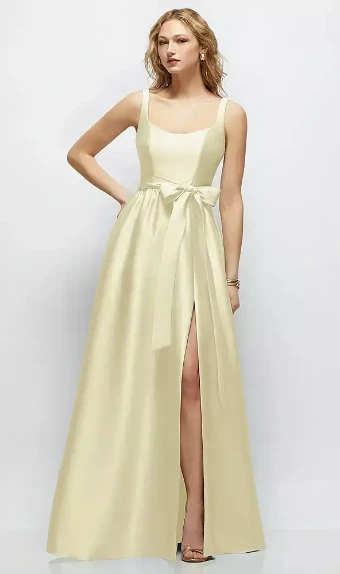 Dessy 3176 #0 thumbnail