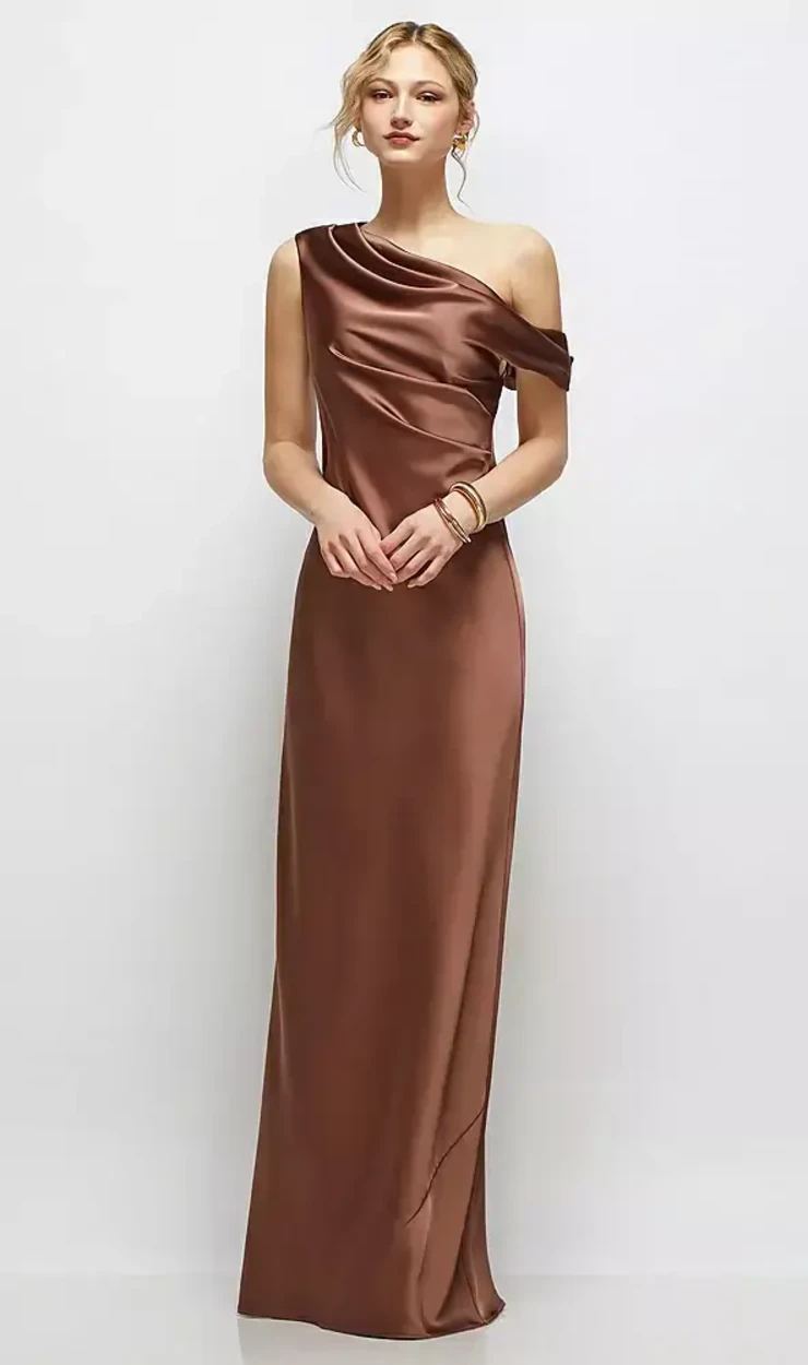 dessy bridesmaid dresses uk prices Emerald Green Sequin Corset Long Prom Dress with Slit Emerald / 4