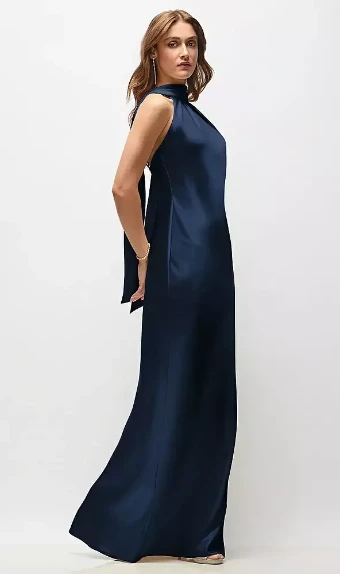 Dessy 6925 #1 thumbnail