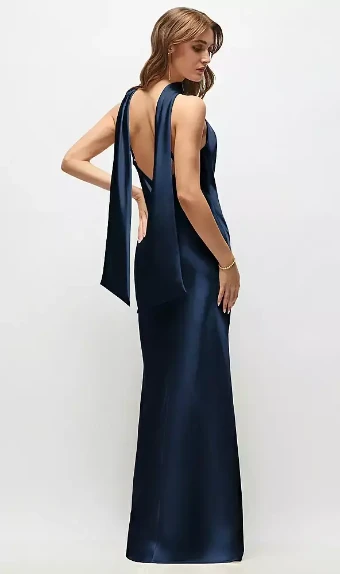 Dessy 6925 #2 thumbnail